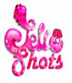 /album/los-mejores-jelly-shots-de-temuco/logo-2-jpg/